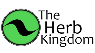 THK -Logo